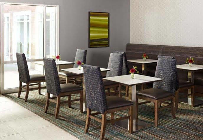By Marriott Cleveland At The Emerald Event Center Hotel Avon