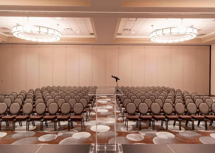 Residence Inn By Marriott Cleveland Avon At The Emerald Event Center