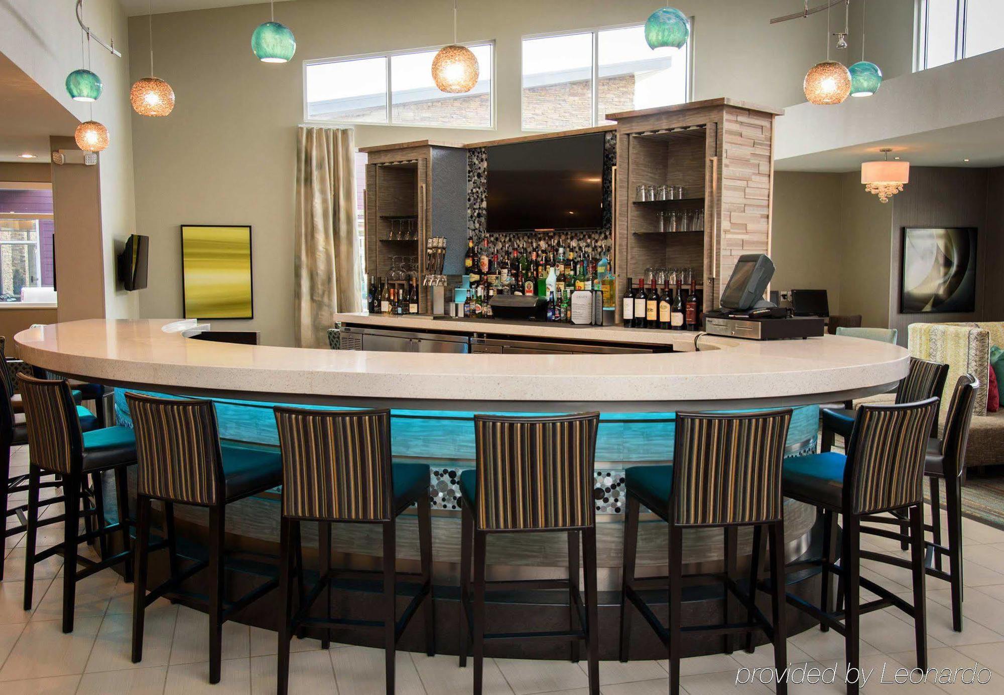 By Marriott Cleveland At The Emerald Event Center 3* Avon